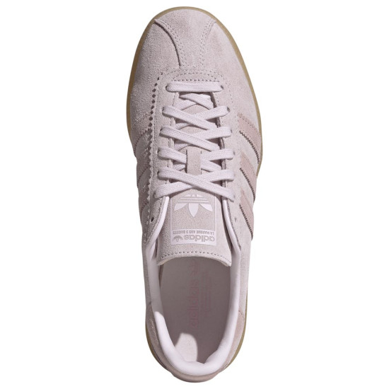 Adidas Brmd W